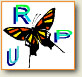 simbolo URP